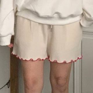 韓國服飾-KW-0226-396-韓國官網-褲子