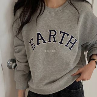 韓國服飾-KW-0226-402-韓國官網-上衣