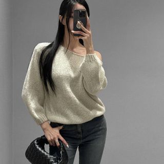韓國服飾-KW-0226-403-韓國官網-上衣