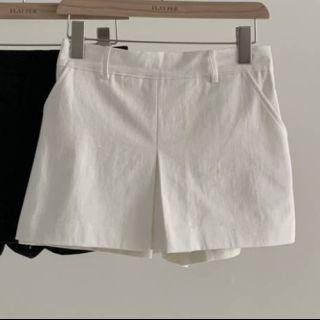 韓國服飾-KW-0226-431-韓國官網-褲子
