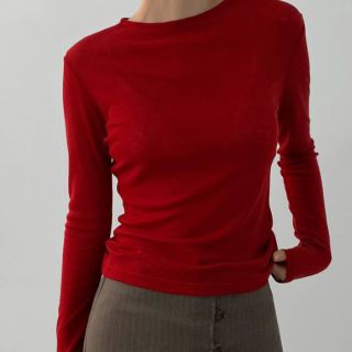 韓國服飾-KW-0226-446-韓國官網-上衣