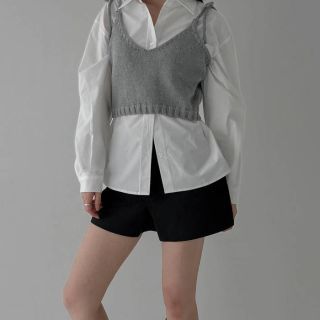韓國服飾-KW-0226-471-韓國官網-上衣