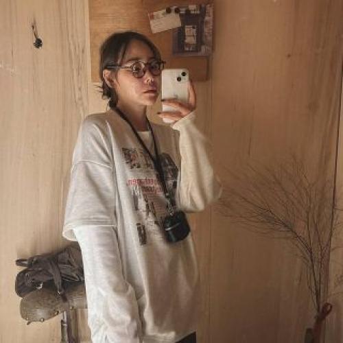 韓國服飾-KW...