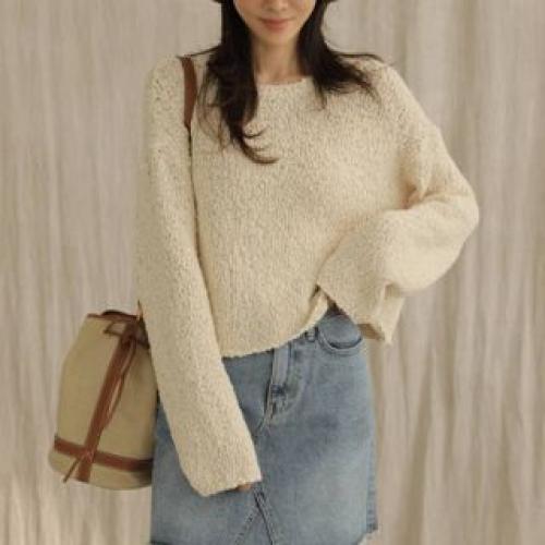 韓國服飾-KW-0226-006-韓國官網-上衣