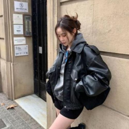 韓國服飾-KW...