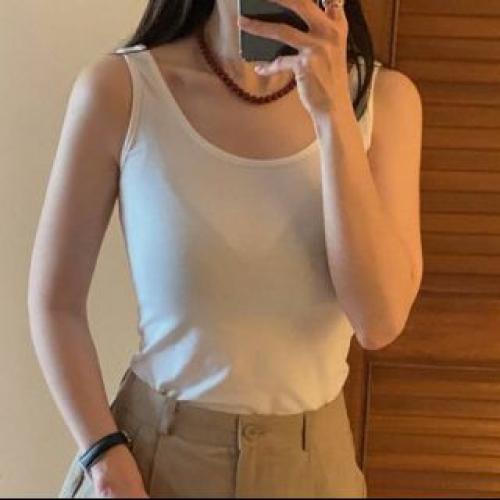 韓國服飾-KW...