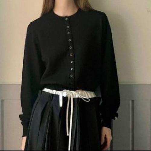 韓國服飾-KW...