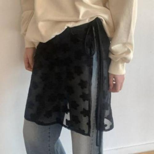 韓國服飾-KW...