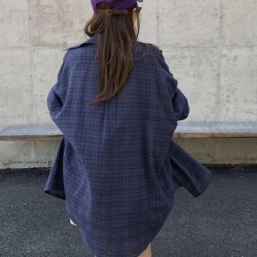 韓國服飾-KW...