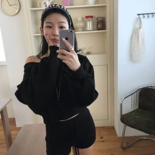 韓國服飾-KW...