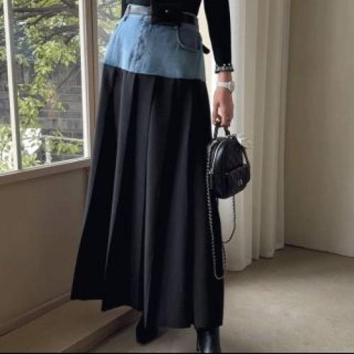 韓國服飾-KW...