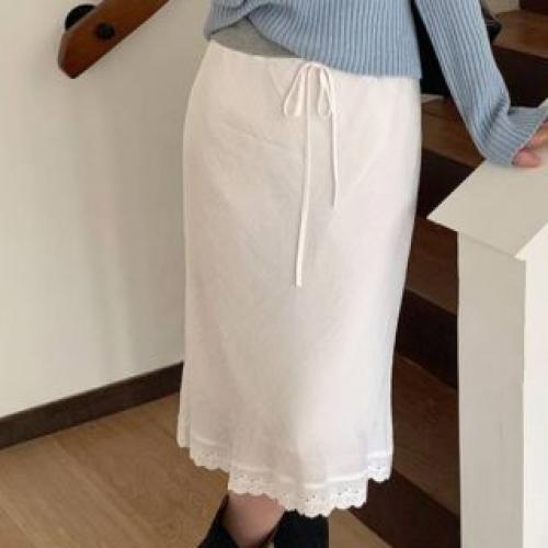 韓國服飾-KW...