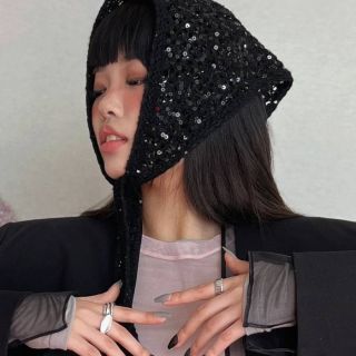 韓國服飾-KW-0312-191-韓國官網-飾品