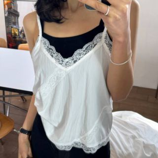 韓國服飾-KW-0312-215-韓國官網-上衣