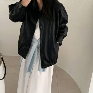 韓國服飾-KW-0312-362-韓國官網-外套