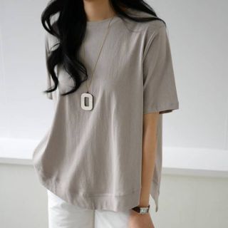 韓國服飾-KW-0312-369-韓國官網-上衣