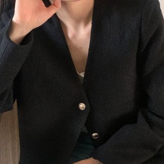 韓國服飾-KW-0312-466-韓國官網-外套