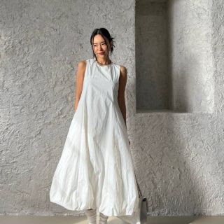 韓國服飾-KW-0317-019-韓國官網-連衣裙