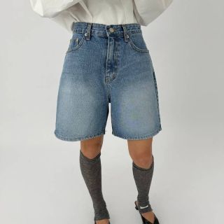 韓國服飾-KW-0317-037-韓國官網-褲子