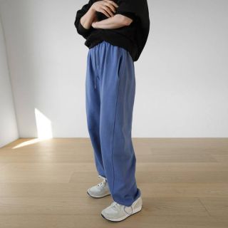 韓國服飾-KW-0317-062-韓國官網-褲子