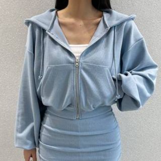 韓國服飾-KW-0317-066-韓國官網-上衣