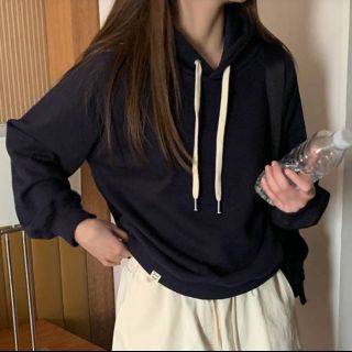 韓國服飾-KW-0317-252-韓國官網-上衣
