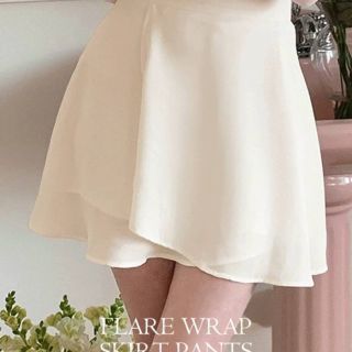 韓國服飾-KW-0317-319-韓國官網-褲子