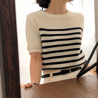 韓國服飾-KW-0317-352-韓國官網-上衣