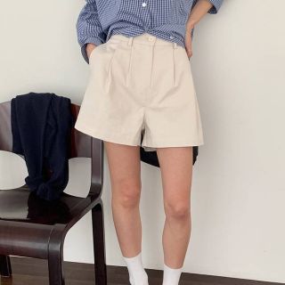 韓國服飾-KW-0317-354-韓國官網-褲子