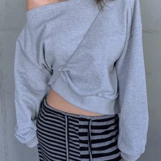 韓國服飾-KW-0317-355-韓國官網-上衣
