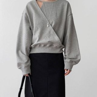 韓國服飾-KW-0317-438-韓國官網-上衣