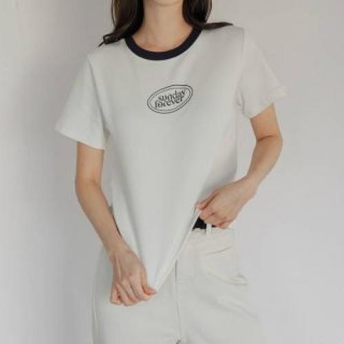 韓國服飾-KW...