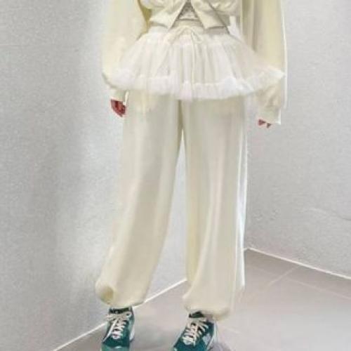 韓國服飾-KW...