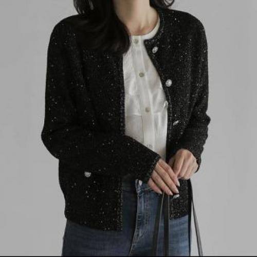 韓國服飾-KW...
