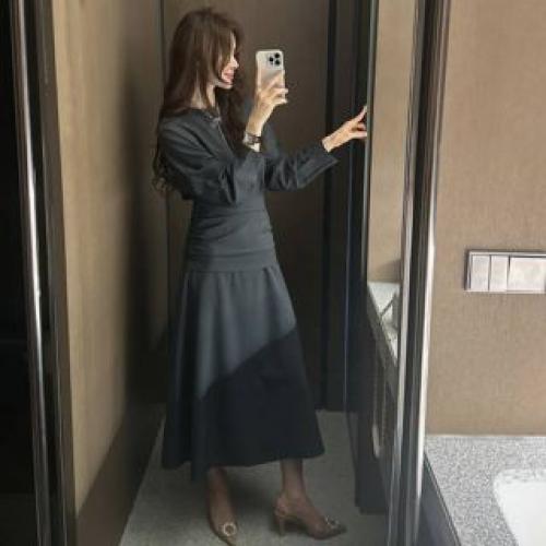 韓國服飾-KW...