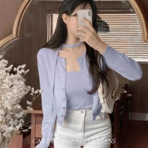 韓國服飾-KW...