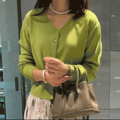 韓國服飾-KW...