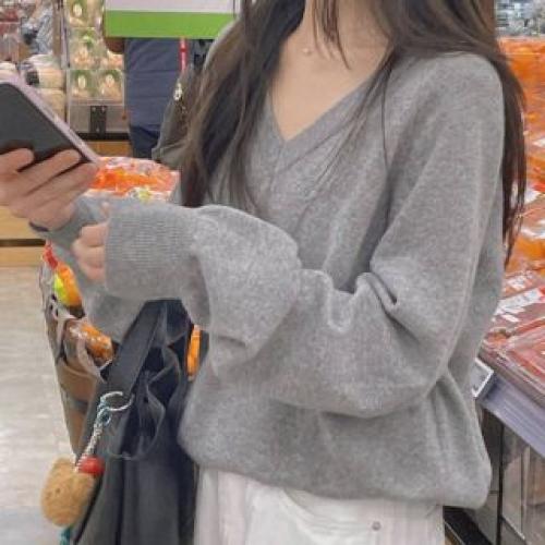 韓國服飾-KW...