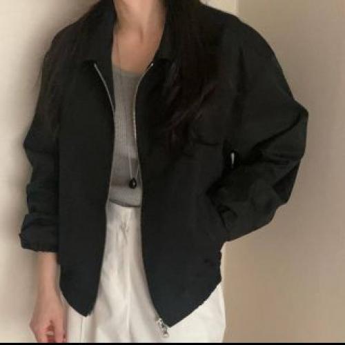 韓國服飾-KW...