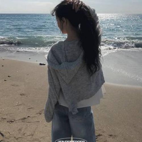 韓國服飾-KW...