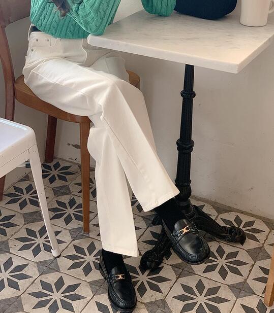 韓國服飾-KW-0131-005-韓國官網-褲子