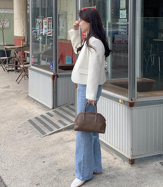 韓國服飾-KW-0131-006-韓國官網-褲子