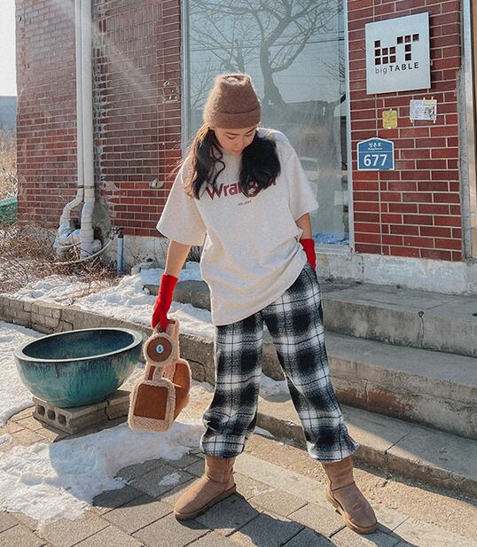 韓國服飾-KW-0131-011-韓國官網-褲子