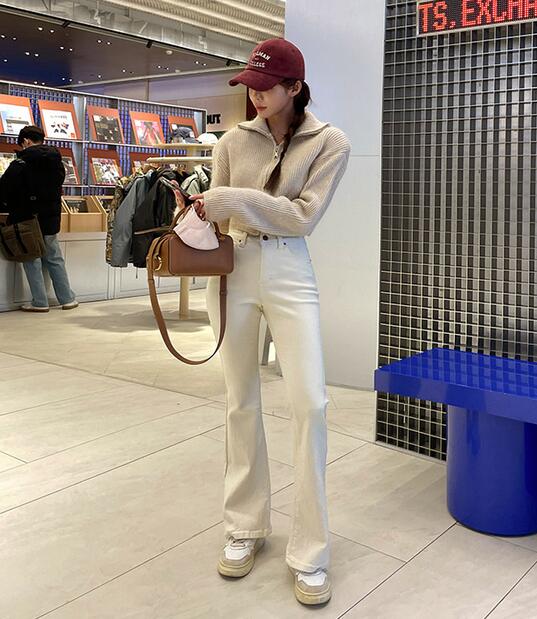 韓國服飾-KW-0131-013-韓國官網-褲子