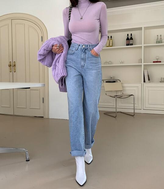 韓國服飾-KW-0131-014-韓國官網-褲子