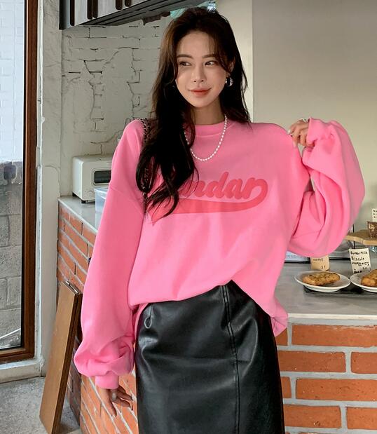 韓國服飾-KW-0131-022-韓國官網-上衣