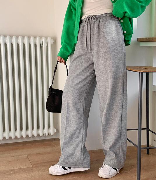 韓國服飾-KW-0131-035-韓國官網-褲子