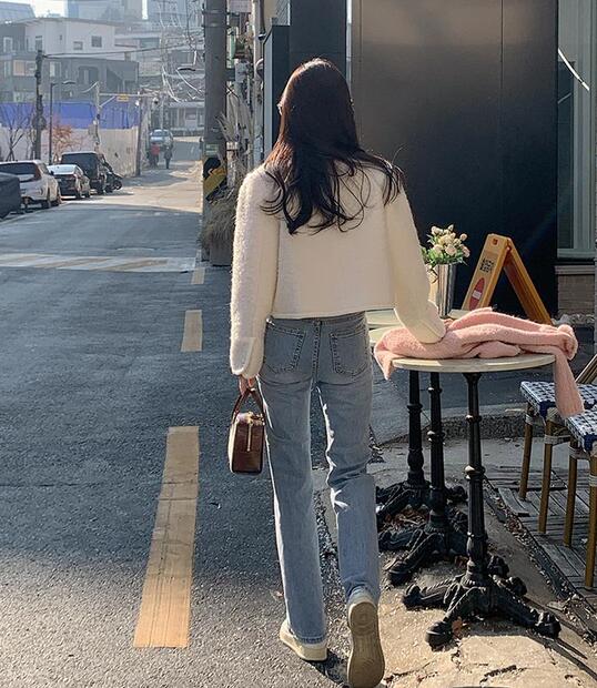 韓國服飾-KW-0131-046-韓國官網-褲子