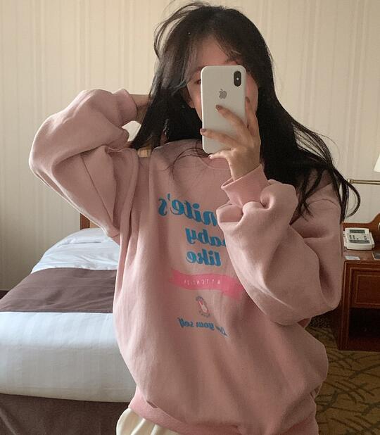 韓國服飾-KW-0131-049-韓國官網-上衣