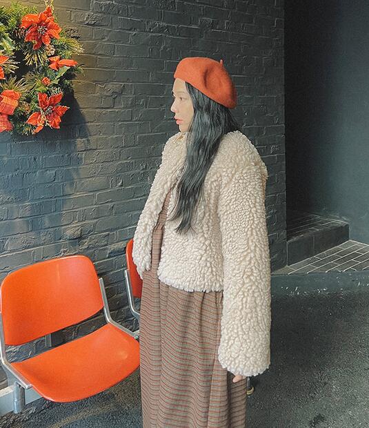 韓國服飾-KW-0131-067-韓國官網-上衣